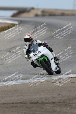 media/May-03-2025-CRA (Sat) [[22b18d099a]]/Races/Race 10/